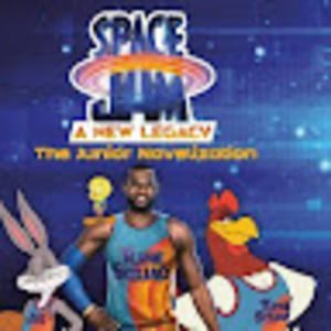 Meet your Posher, Chad